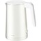 ZWILLING Enfinigy Cool Touch 1-Liter Electric Kettle, Cordless Tea Kettle & Hot Water